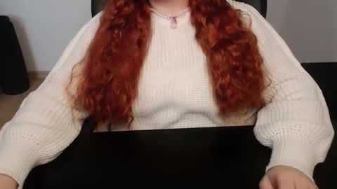 Elly online show from 13, 4, 2026