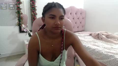 Elly online show from 19, 12, 2024