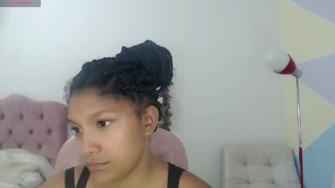 Elly online show from 2, 1, 2025