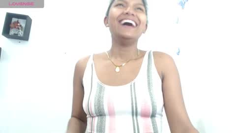 Elly online show from 3, 3, 2025