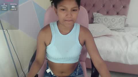 Elly online show from 9, 9, 2025