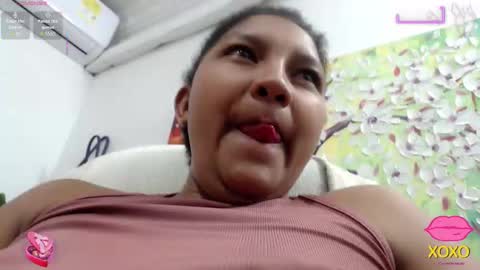 Elly online show from 5, 10, 2025