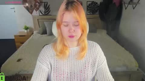 Snapshot of ellya_castro chatting on 22, 2, 2026 ellya_castro online show from 22, 2, 2026