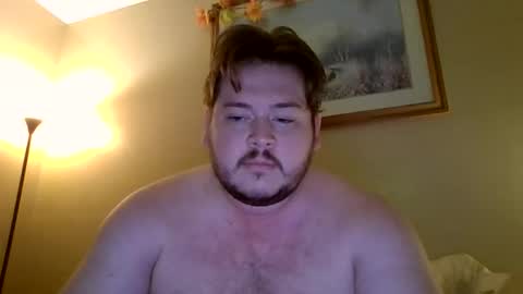 Snapshot of ellyer chatting on 27, 10, 2025 Elio online show from 27, 10, 2025