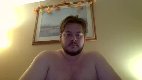 Snapshot of ellyer chatting on 28, 10, 2025 Elio online show from 28, 10, 2025