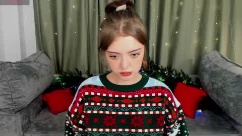 Elly online show from 8, 12, 2024