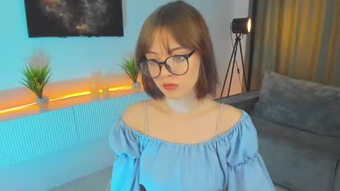 Elly online show from 17, 1, 2025