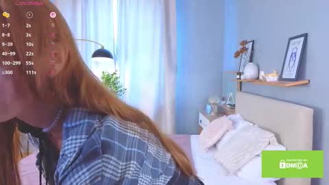 ellyl online show from 26, 9, 2025