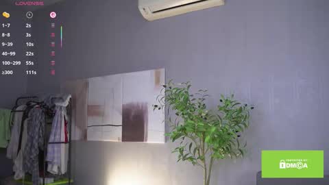 ellyl online show from 6, 10, 2025