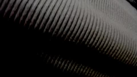 Elly online show from 27, 4, 2026