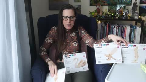 Snapshot of ellynaomi chatting on 10, 1, 2025 Elly Naomi online show from 10, 1, 2025