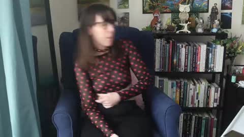 Snapshot of ellynaomi chatting on 14, 2, 2025 Elly Naomi online show from 14, 2, 2025