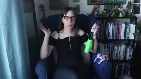 Snapshot of ellynaomi chatting on 21, 2, 2025 Elly Naomi online show from 21, 2, 2025