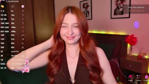 Snapshot of ellypeach chatting on 14, 5, 2026 EllyPeach online show from 14, 5, 2026