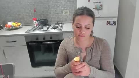 ellslimdoll online show from 25, 3, 2026