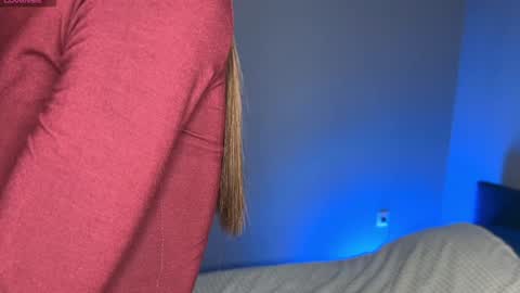 Im online Fri Sun Mon Tue Thu Fri Sat3 from 1000 online show from 4, 2, 2025