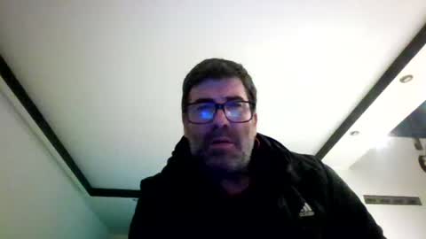 Snapshot of elmangoestuyo chatting on 8, 11, 2025 elmangoestuyo online show from 8, 11, 2025