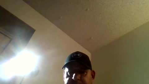 elmario24 online show from 14, 1, 2026