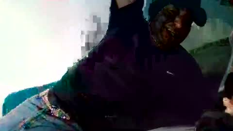 elmario24 online show from 15, 1, 2026