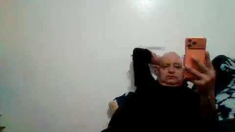 elmario24 online show from 28, 2, 2026