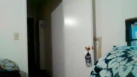 elmario24 online show from 14, 4, 2026