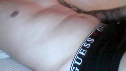 Snapshot of elmatador99999 chatting on 19, 6, 2026 elmatador99999 online show from 19, 6, 2026