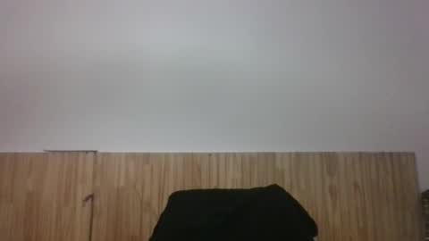 Snapshot of elmatirestrepo chatting on 15, 7, 2026 Mati Restrepo online show from 15, 7, 2026