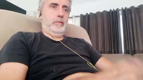 fer online show from 20, 11, 2025