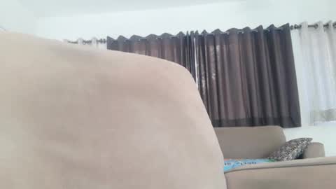 fer online show from 9, 2, 2026