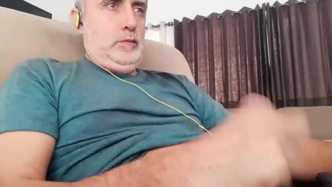 fer online show from 23, 2, 2026