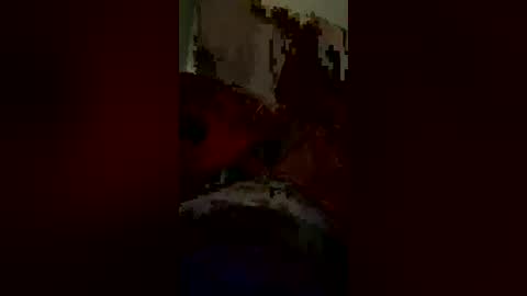 elmer70412393 online show from 18, 6, 2026