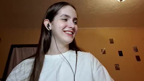 Kate online show from 19, 2, 2026