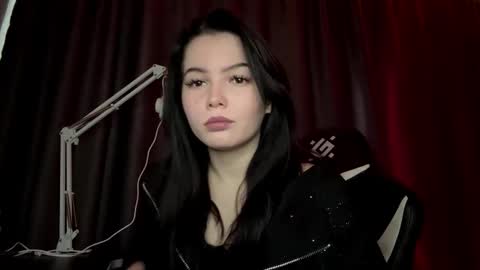 Snapshot of elmermelendes chatting on 10, 2, 2026 Tiny online show from 10, 2, 2026