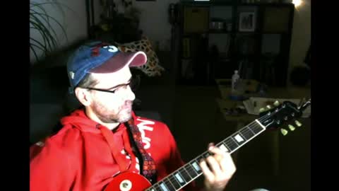 Snapshot of elmetaagain chatting on 10, 7, 2026 elmetaagain online show from 10, 7, 2026