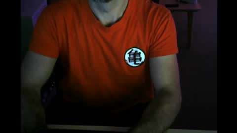 Snapshot of elmetaagain chatting on 11, 7, 2026 elmetaagain online show from 11, 7, 2026