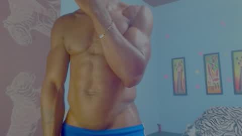 Snapshot of elmiltonnjakee chatting on 3, 2, 2026 elmiltonnjakee online show from 3, 2, 2026