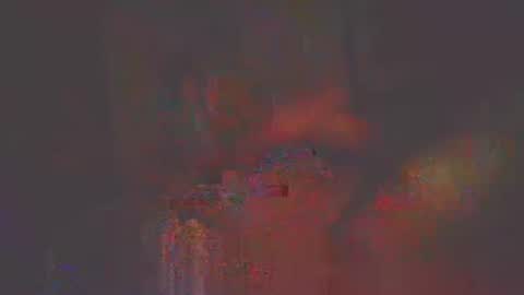 elmj514 online show from 11, 4, 2026