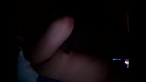 elmj514 online show from 11, 4, 2026