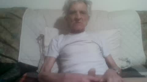 Snapshot of elmo191271 chatting on 15, 7, 2026 elmo191271 online show from 15, 7, 2026