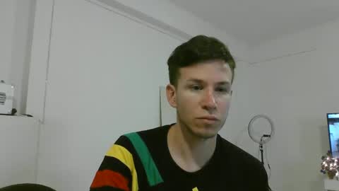 elnenedearg online show from 28, 12, 2024