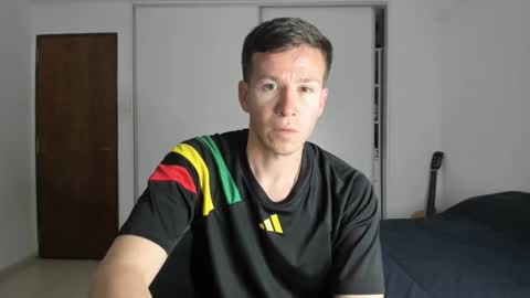 elnenedearg online show from 20, 9, 2025