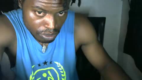 EL NIIGGGAA  21                                                                  EL NIGGA  21 online show from 2, 12, 2024