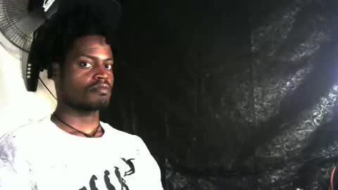 EL NIIGGGAA  21                                                                  EL NIGGA  21 online show from 8, 12, 2024