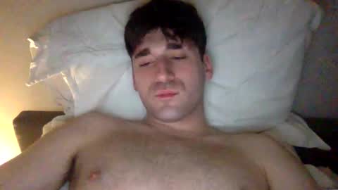 elo_05 online show from 15, 3, 2026