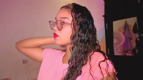 elo_12 online show from 25, 2, 2026