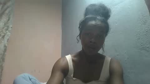 elodie228680 online show from 29, 4, 2026