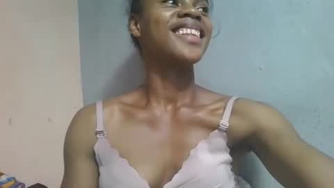 elodie228680 online show from 2, 5, 2026