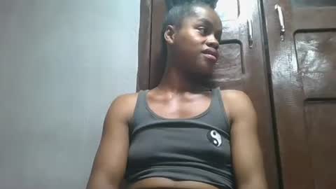 elodie228680 online show from 5, 5, 2026
