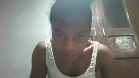elodie228680 online show from 7, 5, 2026