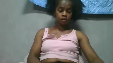 elodie228680 online show from 12, 5, 2026